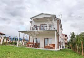 Peki prefabrik ev için alınacak izinler nelerdir? Prefabrik Ev Yapilmasi Sirasinda Ruhsat Gerekli Midir