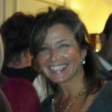 Michelle Mastro (@michelleloves4)