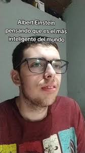 que capo el Aisac, Alberto 0 Aisak 1