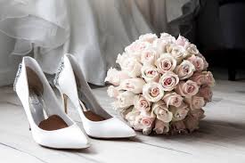 Maybe you would like to learn more about one of these? Why You Should Consider Using Silk Flowers For Your Wedding