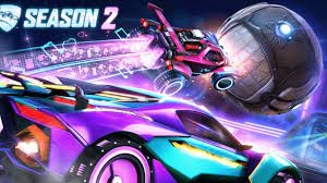 We did not find results for: Rocket League Season 2 Startet Am 9 Dezember Splitscreen Kehrt Zuruck N Switch On De
