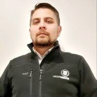 50+ "Alejandro Bartolo" profiles