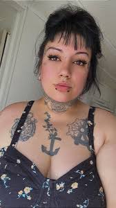 at, sakit ng head, shoulder, knees, toes, eyes, nose, ears, hearts, lungs,  kidneys, veins ko