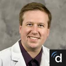 Dr. Michelle Whitford, MD