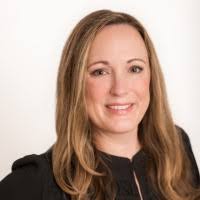 70+ "Melissa Kamp" profiles