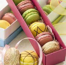 Technical sportswear for men, women and children. Macrons At Rs 720 No Bakery Products Id 14140979848