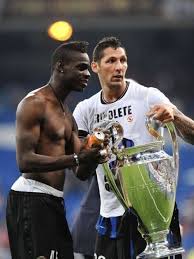 Image result for tbn:hGp17KPYydWaiM::blogs.nypost.com/sports/soccer/photos/Eto%27o.jpg