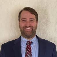 Ron Moser Email & Phone Number