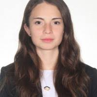 4 "Samara Carreno" profiles