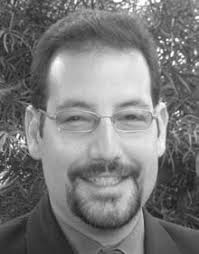 School Board Shakeup