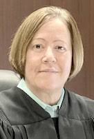 Fishers Boy Scouts retire flags