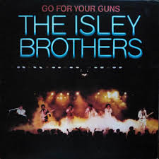 I bought this cd around valentines day. That Time When The Isley Brothers Created Their 2nd Perfect Album Digital And Radio Facts