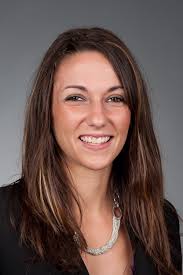 2024 Symposium and Vendor Fair