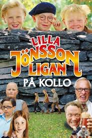 Jönssonligan beta 0.01jönssonligan beta 0.01. Lilla Jonssonligan Pa Kollo 2004 Directed By Christjan Wegner Reviews Film Cast Letterboxd