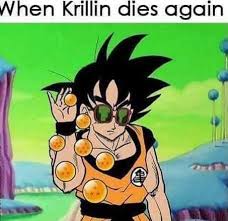 We did not find results for: 240 Dragonball Z Memes Ideas In 2021 Dragon Ball Z Dragon Ball Dragon