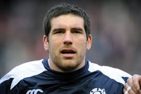 Rugby Union Portraits Art Prints, Posters & Puzzles