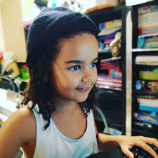 We build our our own home in minecraft! à¦Ÿ à¦‡à¦Ÿ à¦° The Smiley Smith S House Thenorrisnuts Can You Tell That This Young Lady Is A Biggy Norris Nuts Fan She Watches Them All The Time I Think We Ve Watched All Their