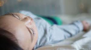 This has been primarily due to the doctrine of sanctity of life which is a predominant principle in many. 3 Ninos Han Sido Victimas De La Eutanasia Legal En Belgica