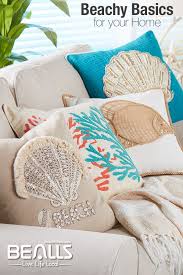 Every Season Is Beach Season At Bealls Florida Bring The Beach To Your Home With Our Coastal Home Decor And A Tropical Home Decor Tropical Decor Coastal Decor