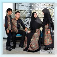 Fashion moda fashion styles fashion illustrations. Model Baju Batik Modern 12 Wanita Eza Batik Desain Baju Batik Wanita Gamis Fashion Diary Hijaber