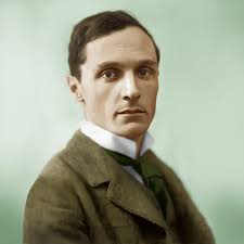 John Waller “Jack” Hills (1867-1938)