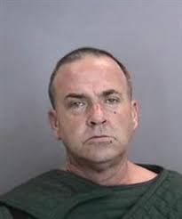 Anaheim Police Department