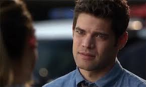 What Are You Doing Renner