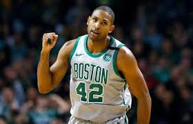 Al horford on trade rumors with deadline approaching, having a young team. Former Gator Al Horford Donates 500 000 In Covid 19 Relief Espn 98 1 Fm 850 Am Wruf