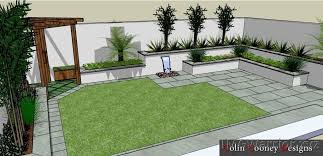 Design Your Backyard Online