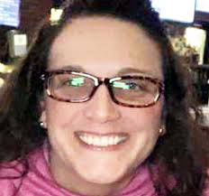 The Dalhart Texan :: Dalhart, TX