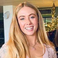 200+ "Hockaday" profiles