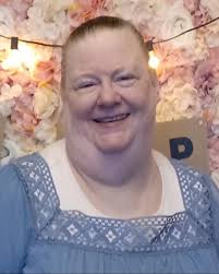 Chandra Lynn Roman Obituary 2024