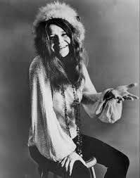 Hard to handle janis joplin. 13 Year Old Girl Sings And Performs Just Like Janis Joplin