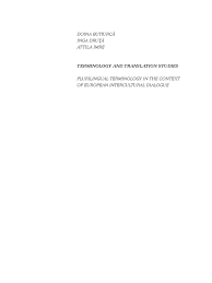 Recherchez un licence pro dans votre région sur orientation.com. Book Terminolog 2