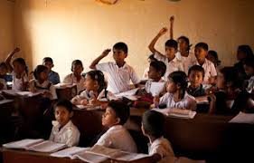 Gambar imajinatif adalah gambar khayal yang dihasilkan dari pikiran atau biasa disebut soal uas ukk pendidikan agama islam pai kelas 3 sd semester 1. 40 Soal Uas Pas Ukk Pai Kelas 3 Sd Semester 2 Genap Terbaru Masdinko Com