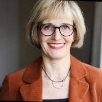 40+ "Dr Metz" profiles