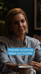 Loved my conversation with @sufferwell73. We talked addiction, gratitude  and how imposter syndrome can sometimes be a good thing… Brand new  @thehiddenthirdpodcast episode available now