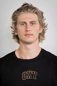 2022 Baseball Roster