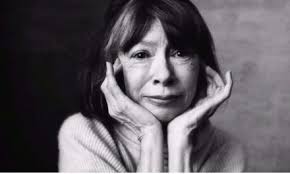 Voyeur': documentário fascina por adentrar modo Gay Talese de jornalismo