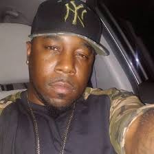 Derick Jackson (@florida__boi24) • Instagram photos and videos