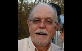 H.B. “Butch” Midgette Jr.