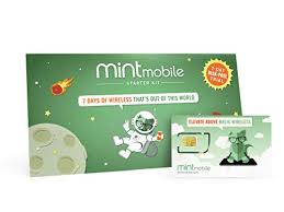 Download free cell code or pin generator, the software to permanently unlock phones to any network so you can swap out the sim card and use a different carrier's postpaid or prepaid services. What Is Reddit S Opinion Of Mint Mobile Starter Kit Verify Compatibility With Our Talk Text Data Plans 3 In 1 Gsm Sim Card