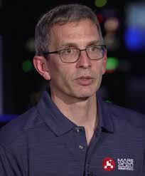 Veritasium (TV Series 2010– )