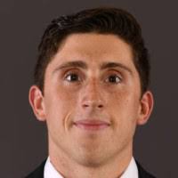 Thomas Muratore Email & Phone Number