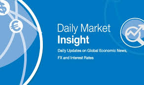 Apart from netbanking, you can call the customer care of the bank with your registered phone number and request to know the outstanding balance for your credit. Daily Market Insight Tmb Bank Public Company Limited