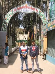 Viral Rajani в X: „😍 Finally at the Dream Place❤️ Gokuldham Society💘  (Athva Ajuba) 👓 @TMKOC_NTF Set💚 filmcity mumbai behindthescenes  tmkocfc TaarakMehtaKaOoltahChashmah TMKOC t.coiVB9RXQCgF“  X