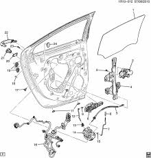 My question is, when wiring the alternator i put the #2 (red) terminal to the 12volt post on the back with a jumper chevy alternator wiring diagram inspiring pictures best 1970 c10. Cd 0553 Chevy Volt Diagram Free Diagram