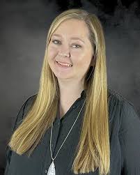 McKenzie Main Clinic