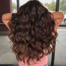 60 Chocolate Brown Hair Color Ideas For Brunettes Brown Hair Balayage Balayage Hair Light Brown Hair