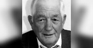 Andrew Thames Jr. Obituary